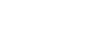 Immobilier Nevers